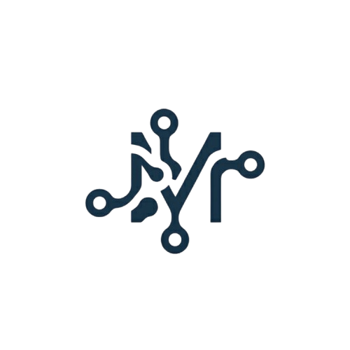 M-pwr Logo